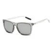 Men Polarized Driving Sunglasses