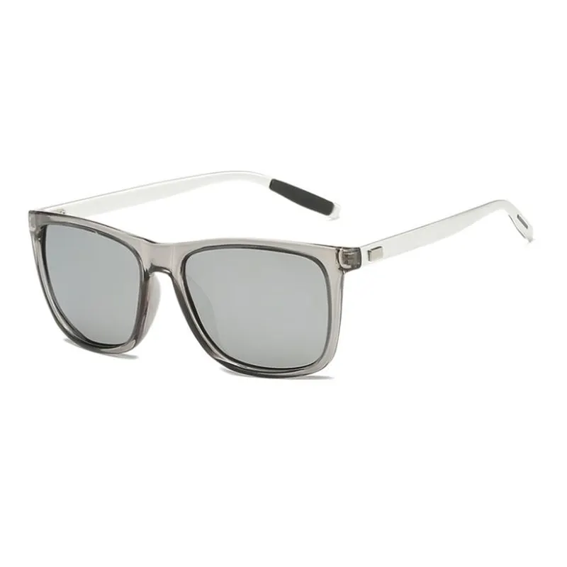 Men Polarized Driving Sunglasses