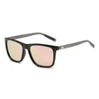 Men Polarized Driving Sunglasses