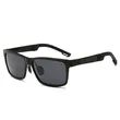 Men’s Magaluma Sunglasses Goggles