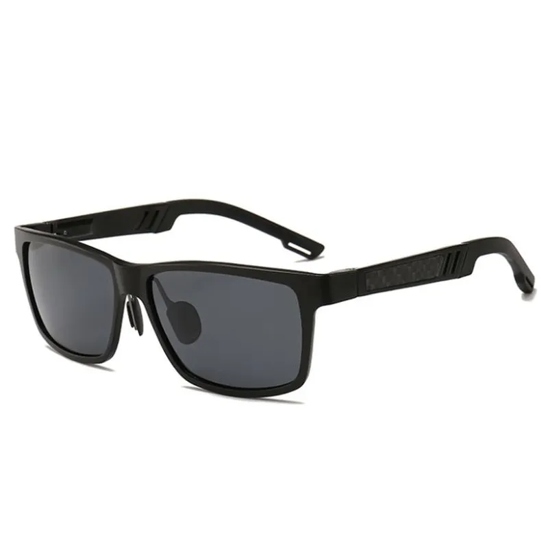 Men’s Magaluma Sunglasses Goggles