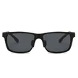 Men’s Magaluma Sunglasses Goggles