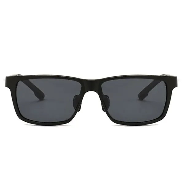 Men’s Magaluma Sunglasses Goggles