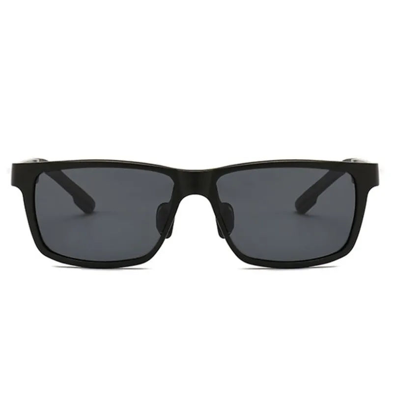 Men’s Magaluma Sunglasses Goggles