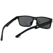 Men’s Magaluma Sunglasses Goggles