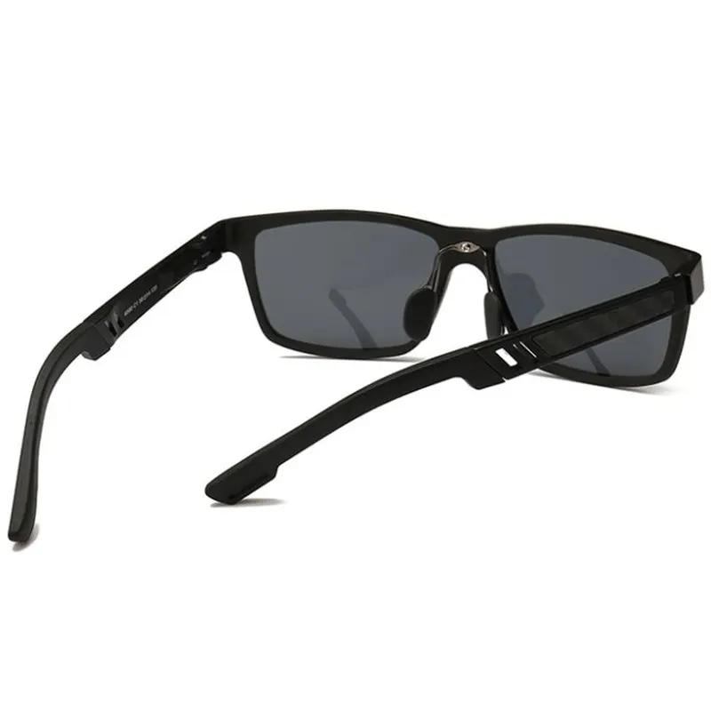Men’s Magaluma Sunglasses Goggles