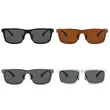Men’s Magaluma Sunglasses Goggles