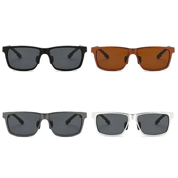 Men’s Magaluma Sunglasses Goggles