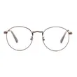 Men's Metal Eyeglasses