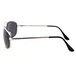 Men's Metal Sunglasses