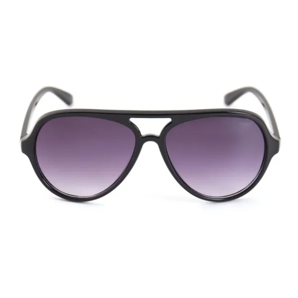 Men's Plastic Sunglasses