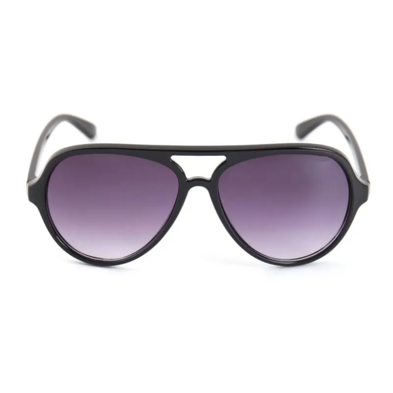 Men's Plastic Sunglasses