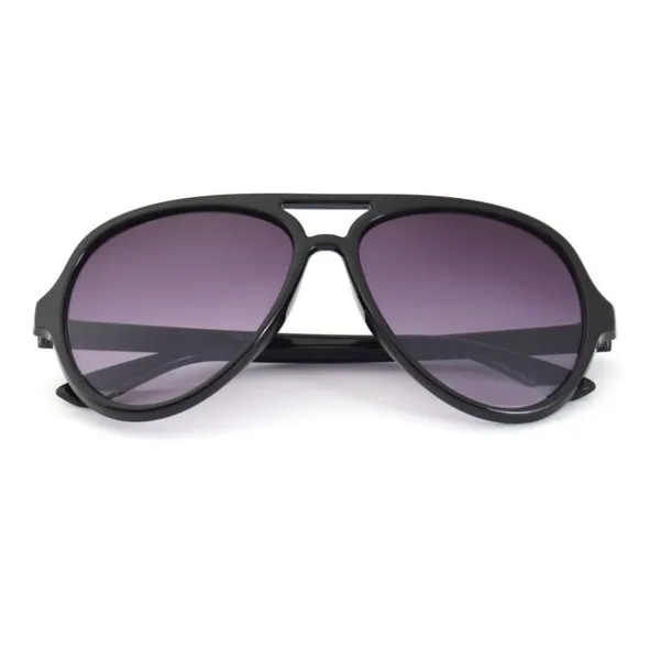 Men's Plastic Sunglasses