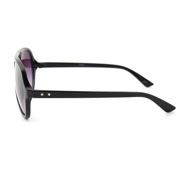 Men's Plastic Sunglasses
