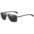 Mens Cycling Sunglasses