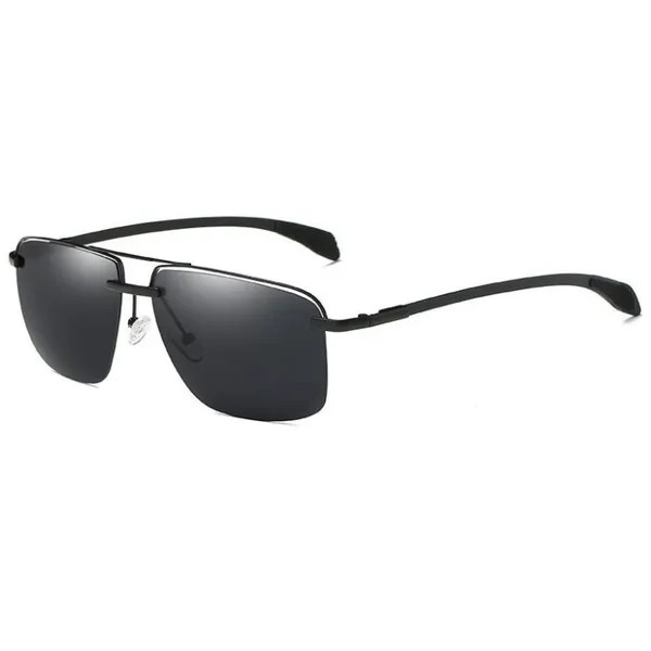 Mens Cycling Sunglasses