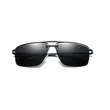 Mens Cycling Sunglasses