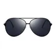 Mens Driving Sunglasses