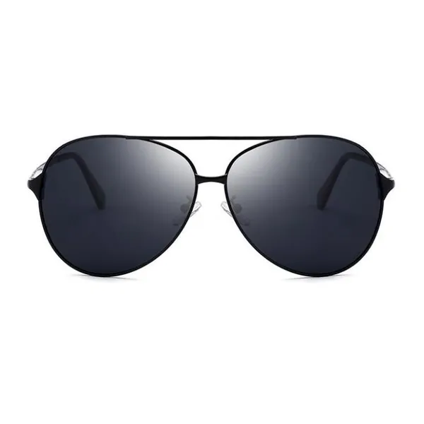 Mens Driving Sunglasses