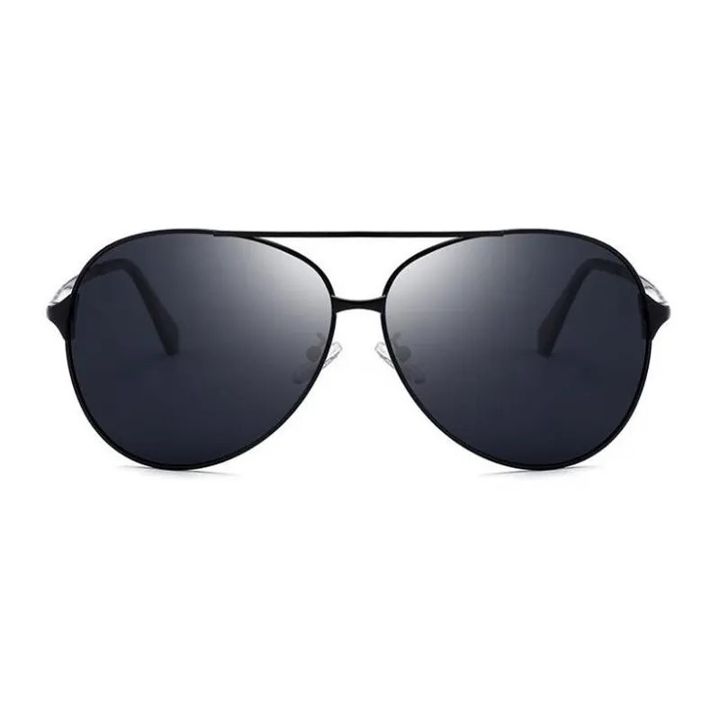 Mens Driving Sunglasses