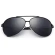 Mens Driving Sunglasses