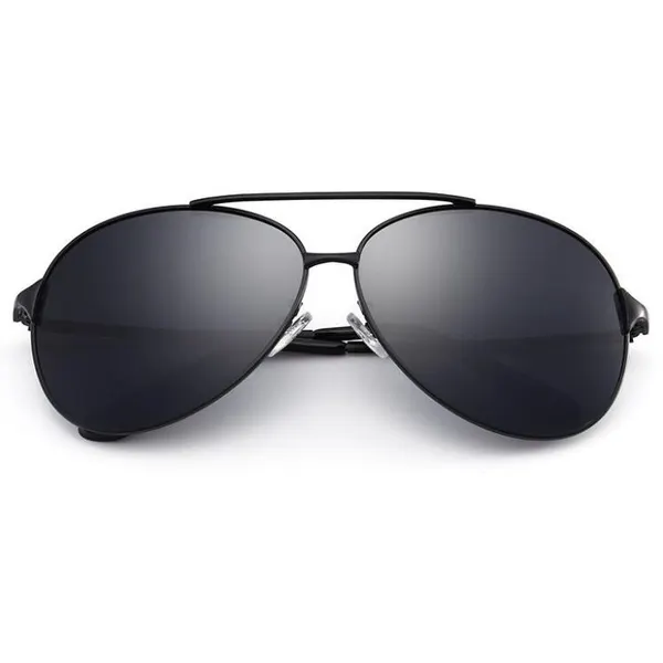 Mens Driving Sunglasses