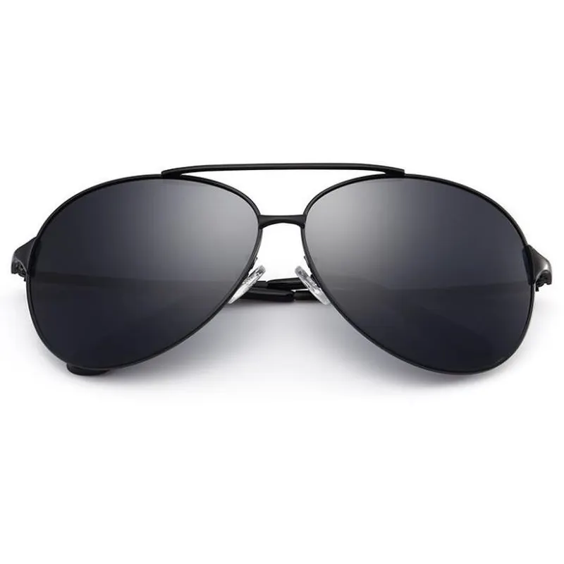 Mens Driving Sunglasses