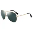 Mens Driving Sunglasses