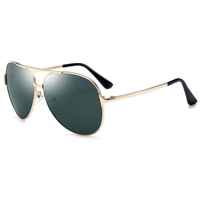 Mens Driving Sunglasses