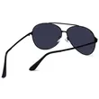 Mens Driving Sunglasses