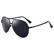 Mens Driving Sunglasses