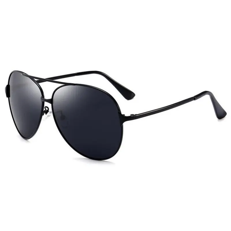 Mens Driving Sunglasses