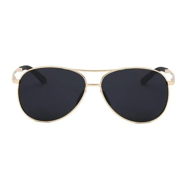 Mens Polarized Sunglasses