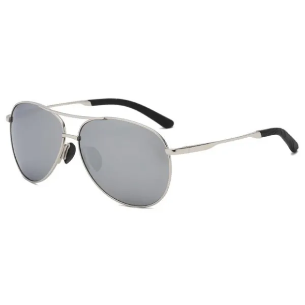 Mens Polarized Sunglasses