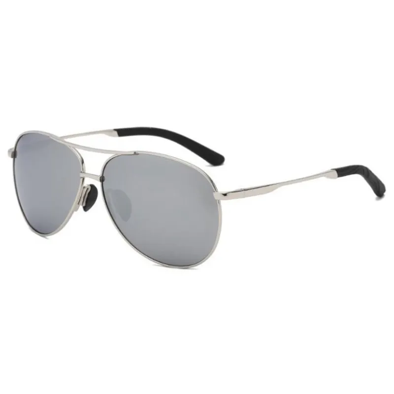 Mens Polarized Sunglasses