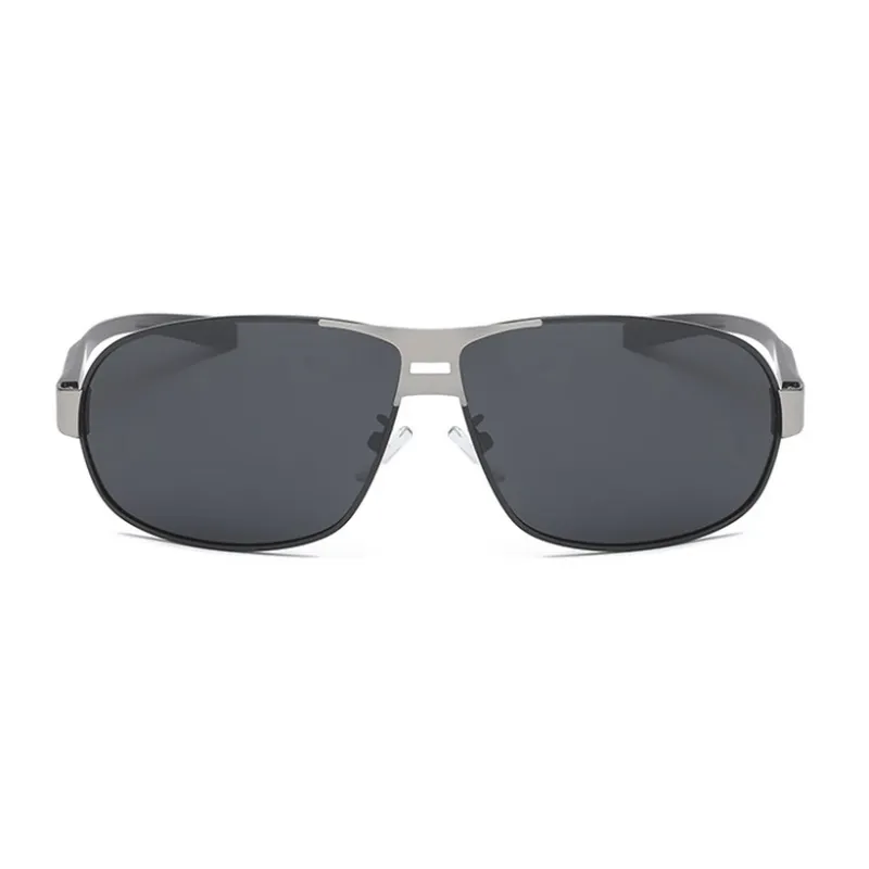Mens Trendy Sunglasses