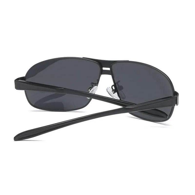 Mens Trendy Sunglasses