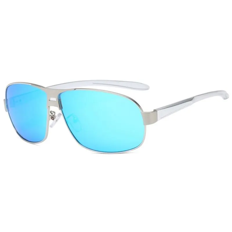 Mens Trendy Sunglasses