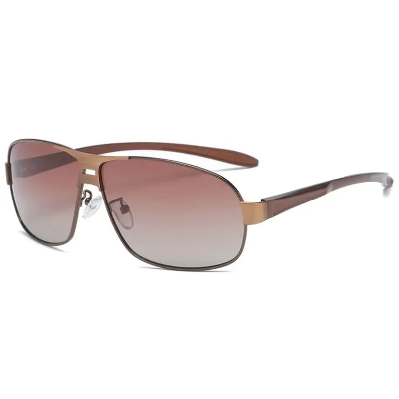 Mens Trendy Sunglasses