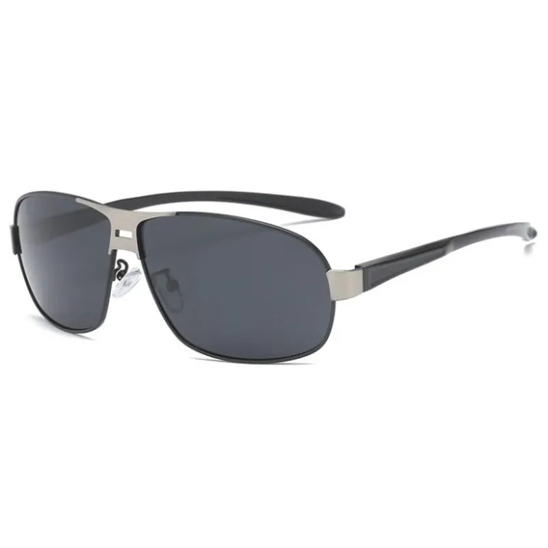 Mens Trendy Sunglasses
