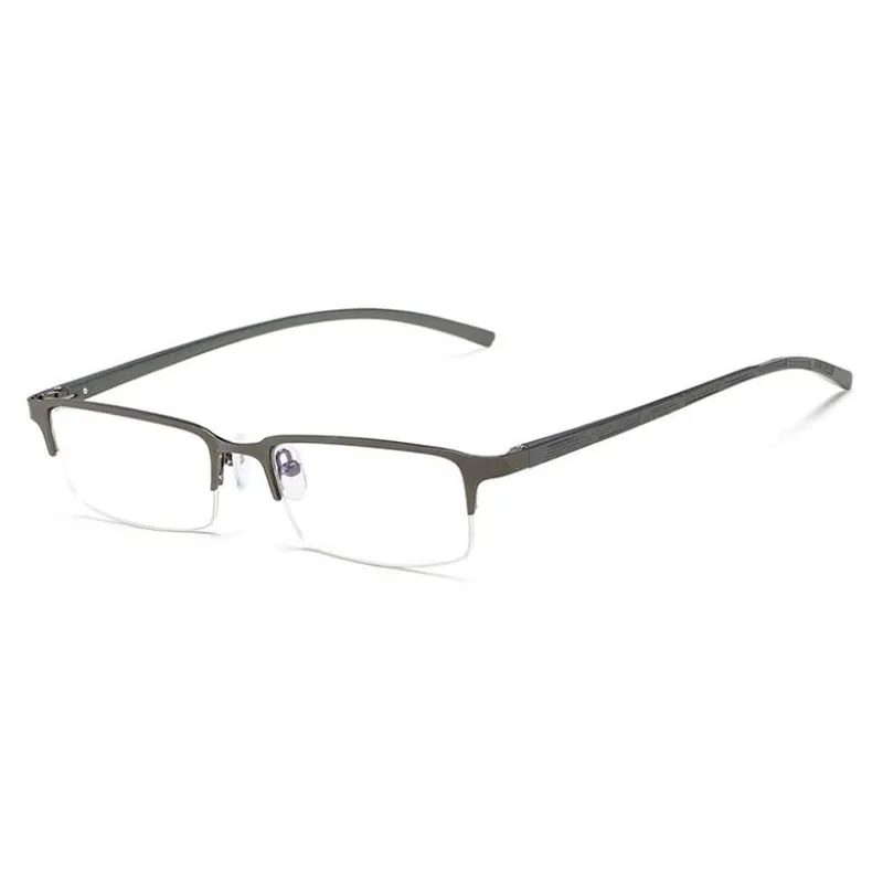 Metal Computer Glasses