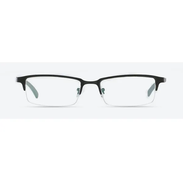 Metal Computer Glasses