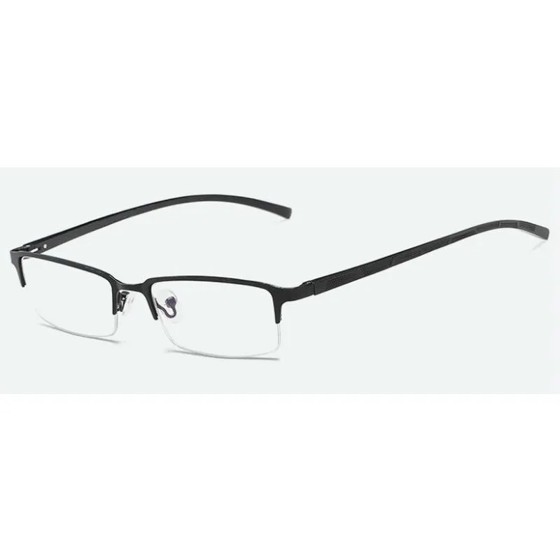 Metal Computer Glasses