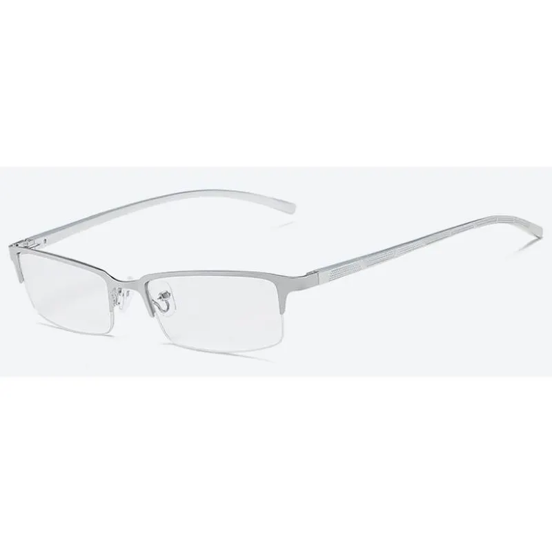 Metal Computer Glasses