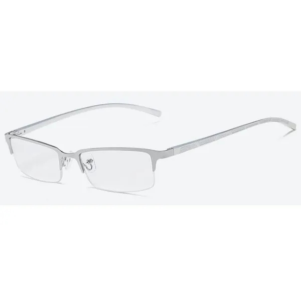Metal Computer Glasses