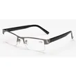 Metal Reading Glasses Men