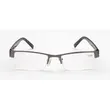 Metal Reading Glasses Men