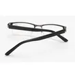 Metal Reading Glasses Men