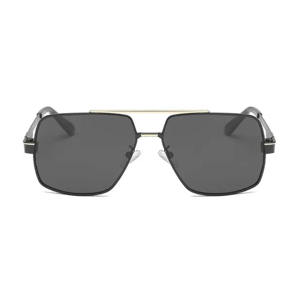 Metal Sunglasses 2019