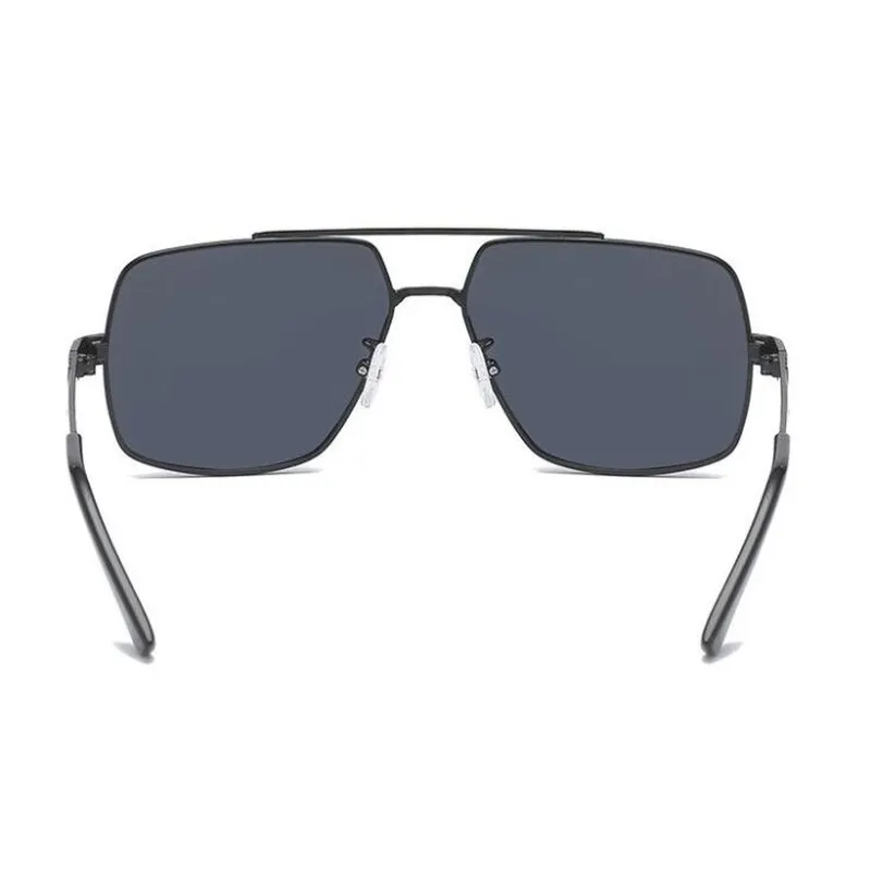 Metal Sunglasses 2019